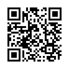 QR Code for MLcgyy3aFt8rE9BkDRUw41qGaWKBWzf664