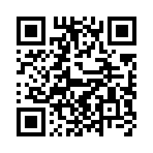QR Code for MLchapoyYSDRvWqDkGDf5UGADWrgxHEH98
