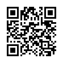 QR Code for MLcinEc9TiL5mx54yNtaTsuzCKikwnjYfG