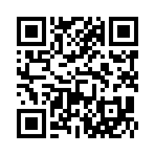 QR Code for MLckFD93jjjBs8dZ1puwE492Huq1fFPfEh