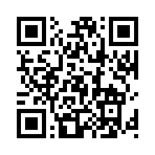 QR Code for MLcmJZc9ytpYTLqXB1steB4phksEU2XRkQ