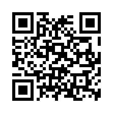 QR Code for MLcmbBurxYoEkroovPB5CipWGYAvoGkhDr