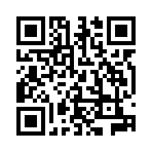 QR Code for MLcpxQKFiaggaho9WRJM84YrTec3nGGCjZ