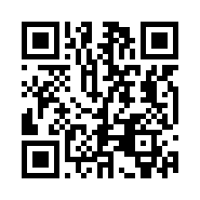 QR Code for MLcq5xHgKJaBtFZCgpWWwirkjA1JtxD7fM