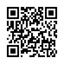 QR Code for MLcsm5KRKC2L3e35EhgJKxgphpisBmcicd