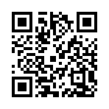 QR Code for MLcswfmgFhAGMWsz4eL8aPTrnTADki3yfN