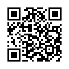 QR Code for MLctXQiLXBCXxog3dRmZcKKFg4WUs7KUyE