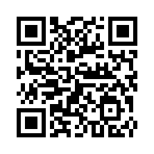 QR Code for MLcuK93B8RaXs5CNoXAyjeDirwFvTn7Tzj