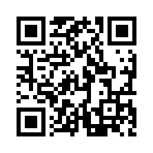 QR Code for MLcwJAkRzMg6XJsSg27Hhy1VCCfhb2nCBc