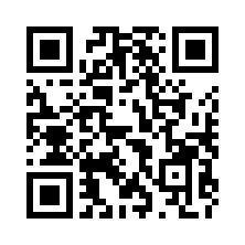 QR Code for MLcweGeHdyG5r4mTP1vykYoK8aKPsgM6Af