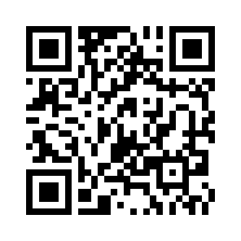 QR Code for MLcyLQYJtp8Qjben2UD7WRFfSXbD9s7C3R
