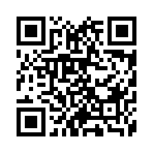 QR Code for MLd14wVTjJD1GDmT72bcQXyw9PMf3SxKqX