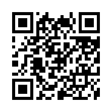 QR Code for MLd2PuNTuxozyDjWZ2rDaUULudzNaXFD9o