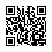 QR Code for MLd3ZPtNVxZZCyWdYtMcyueMHLGePKTzmV