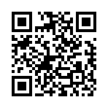 QR Code for MLd4gWNgQSfgvt5zSC4DdTaVSvujU2CXdN