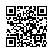 QR Code for MLd6HMccS7FBUhMiLd71ttxpd6JxjDnT71