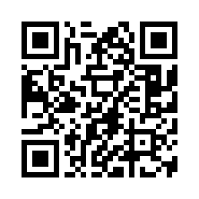 QR Code for MLd9HJrzuExXCKgvh5kD6UFmLdisc5uZwf