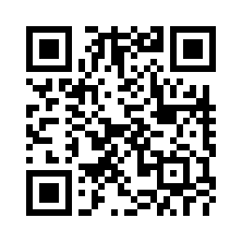 QR Code for MLdBVngysE1PyE9rugcbKw5PemrRWZP4PK