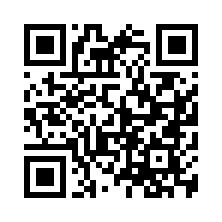 QR Code for MLdDCKeK2vAfEpHGdJNGS9xTgQe9ngw4RW