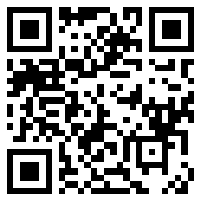 QR Code for MLdFxYVKN9DiPBLe6G33UNfvTo4GuYmQKM