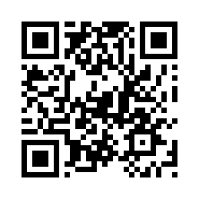 QR Code for MLdJyPt1iJPRaP7uU8SgD5GEVS9dVyouvy