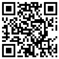 QR Code for MLdMA3QjXkgYRfqJd5ETjAdtxPe9gNMGUB
