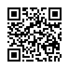 QR Code for MLdMM3LjrXqTkRRN6w3MPKfm8wLBaUidsm