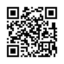 QR Code for MLdMP2uE4vBC5Vko3Xn5fK7893YSaM9968