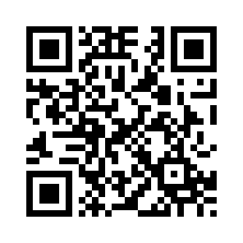 QR Code for MLdNFWFKYvXgTWXRfyqJDgdx5VT8ykuZue