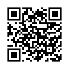 QR Code for MLdPXGerBxUbR7myAWGFe8eH3Y7wdPQJRq