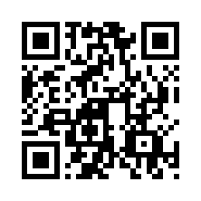QR Code for MLdQLkVKe3PqZGrbhUst2ZwegPggRpNw2A
