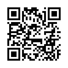 QR Code for MLdRTMREg7tH9e88apADoVUkvwJNqiNcJa