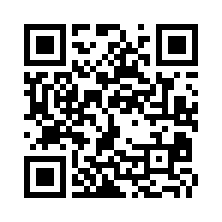 QR Code for MLdRvWeou6U6wzj75d4ueM2qq3dUuygPb7