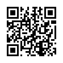 QR Code for MLdRwwTyF5KxMeuTXw2TJ8TS1YeLruHNrP