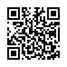 QR Code for MLdTRAUfy7evjRMsBHBJ9UT2v2AKzN9Mjp