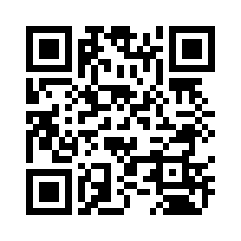QR Code for MLdWfuNtubRotRqnbndS59Pip2U4MH3Yhy