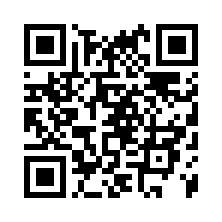 QR Code for MLdXLsy49yE8qVz2VT3kjdQF7oiKZJe2ht