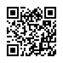 QR Code for MLdYvSLECpN61nRuTmhFzUfktbKRKchK6B