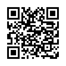 QR Code for MLdaYYNtBiCimqsPssyFBTXqVMBLbBsj4k