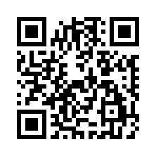 QR Code for MLdaqfB4WYwLtjoJ2UfDyynFDaqDWikSHy