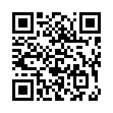 QR Code for MLdbaJ2KVRmcaq2JbCtKzoQJkg2CS93VUa