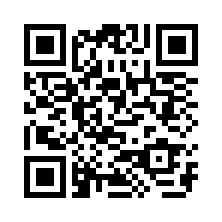QR Code for MLdc2F4J6n5FBCG5dqBpt5HejF4NfsCg2V