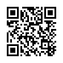 QR Code for MLdfJrrvpL8PUrbMXDkzwsLfkPSeyobPbC