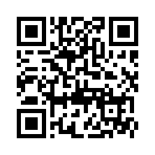 QR Code for MLdfWmCfdj9e6uJjcSPqxLamGU93eJMn7Q