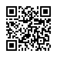 QR Code for MLdhmWUatWGJmYEzbyket2P8CPwEc3ArTc