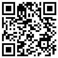 QR Code for MLdhqcRdV4ptCun5ptC2WyXGW6U4Gi2acB