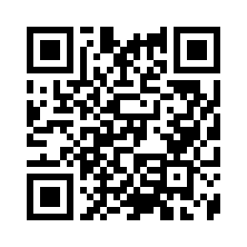 QR Code for MLdkUeZ54TYLkaqynNjSZv1ejHsaMZuSQf