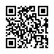 QR Code for MLdnJrqb5uD3aDq6qhTeeFiWpPpvLSG8G9