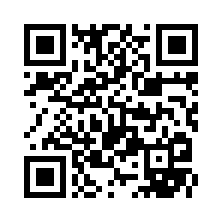 QR Code for MLdnq7YvioSAmbvZ4FwdAMYxFn9kQbeS6o