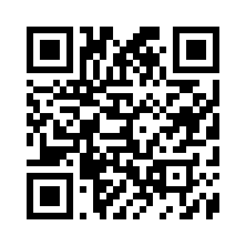 QR Code for MLdoQpnuw4NUB4G8AATJuQJkv2GGnWBjmu